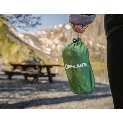 Coghlans Picnic Table Cover