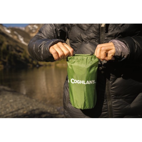 Coghlans Picnic Table Cover