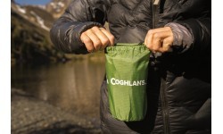 Чехол для стола для пикника Coghlans