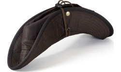 Origin Outdoors Hat 'Crushable' Oilskin