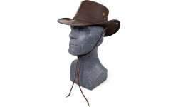 Шляпа Origin Outdoors «Crushable», Oilskin
