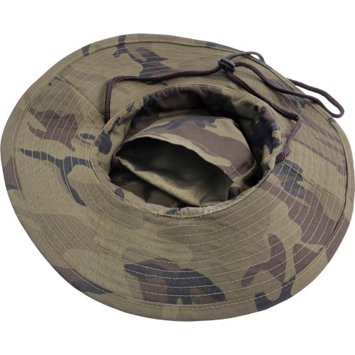 Origin Outdoors kepurė „Tactical Boonie“