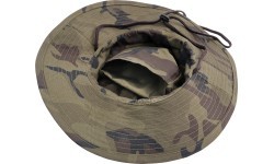 Панама Origin Outdoors 'Tactical Boonie'