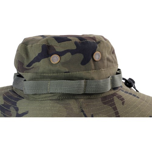 Панама Origin Outdoors 'Tactical Boonie'