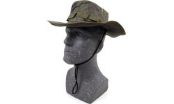 Панама Origin Outdoors 'Tactical Boonie'