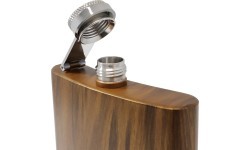 Gertuvė Origin Outdoors Hip Flask „Classic“