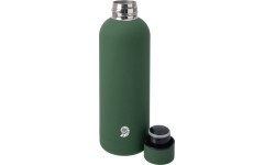 „Origin Outdoors“ termosas „Soft-Touch“