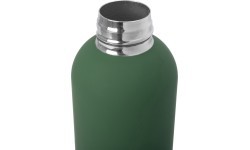Термос Origin Outdoors Soft-Touch