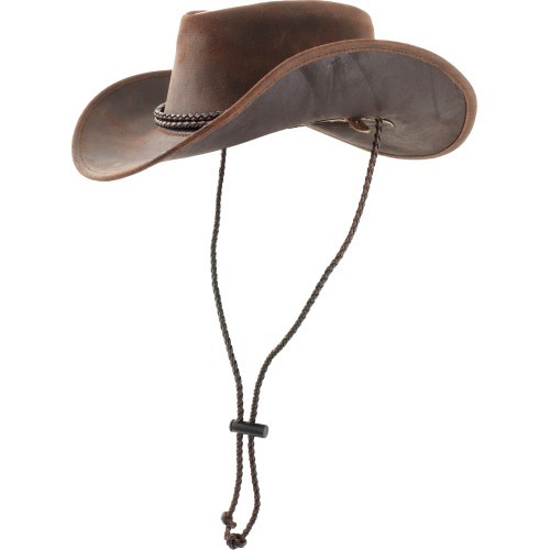 Origin Outdoors odinė kepurė „Trapper"
