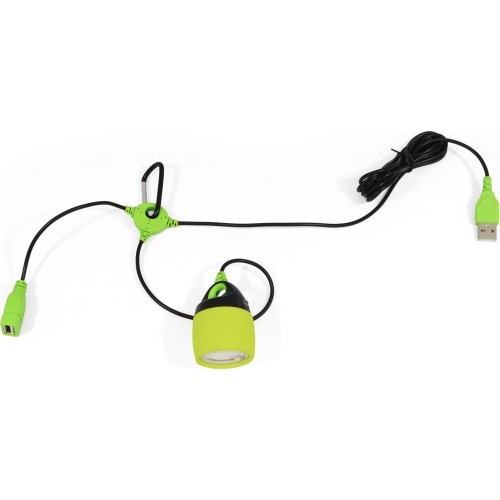 Origin Outdoors LED Lamp 'Connectable'