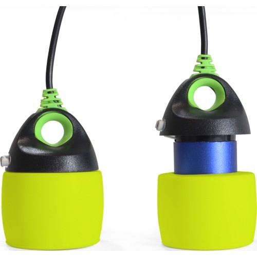 Origin Outdoors LED Lamp 'Connectable'
