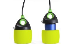 Origin Outdoors LED Lamp 'Connectable'