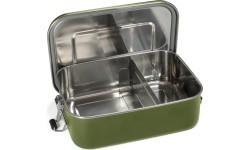 Origin Outdoors kelioninė maisto dėžutė 'Deluxe'