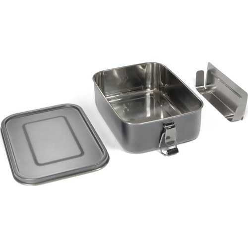 Origin Outdoors Lunch Box 'Deluxe'