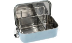 Origin Outdoors Lunch Box 'Deluxe'