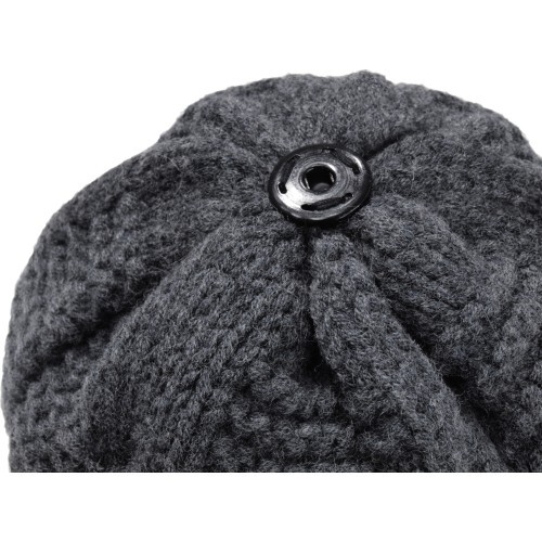Шапка Origin Outdoors Merino 'Bobble'