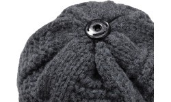 Шапка Origin Outdoors Merino 'Bobble'