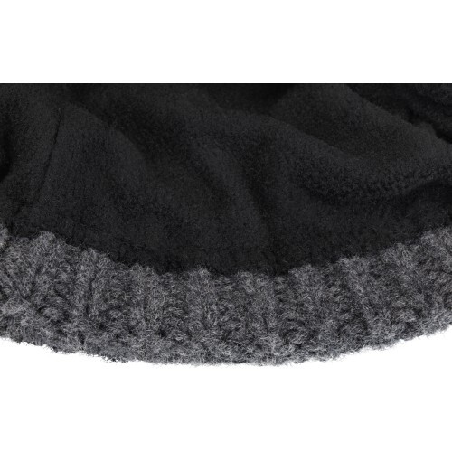 Шапка Origin Outdoors Merino 'Bobble'