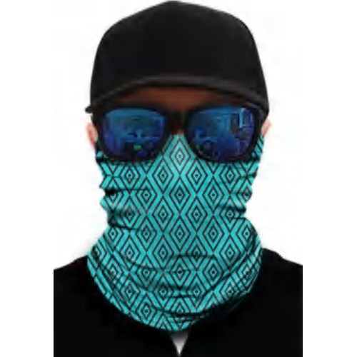 Origin Outdoors Multifunctional Scarf
