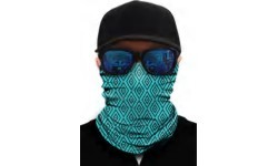 Origin Outdoors Multifunctional Scarf