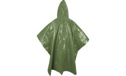 Origin Outdoors Poncho