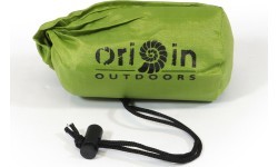Origin Outdoors lietpaltis (poncho)