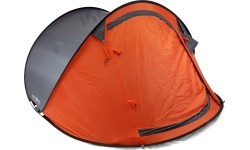 Origin Outdoors Pop Up Tent 'Quicksembly'