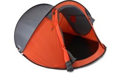 Палатка-автомат Origin Outdoors «Quicksembly»