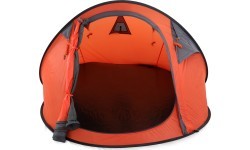 Origin Outdoors iššokanti palapinė „Quicksembly“