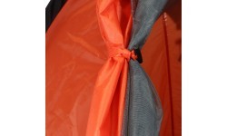 Палатка-автомат Origin Outdoors «Quicksembly»