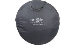 Палатка-автомат Origin Outdoors «Quicksembly»