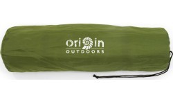 Origin Outdoors самонадувающийся туристический коврик