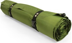 Origin Outdoors Self-inflating Camping Mat