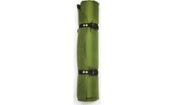 Origin Outdoors Self-inflating Camping Mat