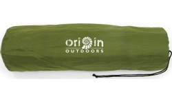 Origin Outdoors savaime prisipučiantis kilimėlis