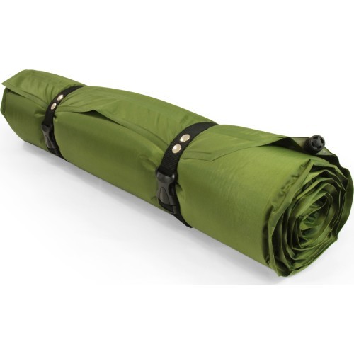 Origin Outdoors savaime prisipučiantis kilimėlis
