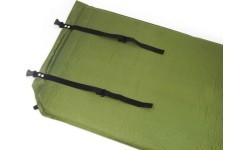 Origin Outdoors savaime prisipučiantis kilimėlis
