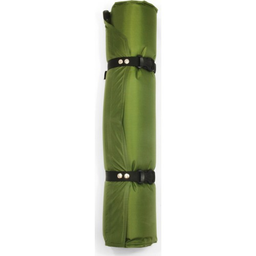 Origin Outdoors savaime prisipučiantis kilimėlis