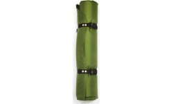 Origin Outdoors savaime prisipučiantis kilimėlis