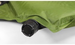 Origin Outdoors savaime prisipučiantis kilimėlis