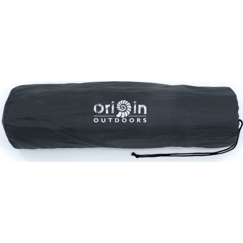 Savaime pripučiamas kilimėlis Origin Outdoors 'Easy'