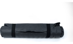 Savaime pripučiamas kilimėlis Origin Outdoors 'Easy'