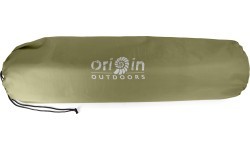 Origin Outdoors savaime prisipučiantis kilimėlis 'Treklight'