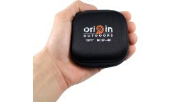 Ледоступы Origin Outdoors «City»