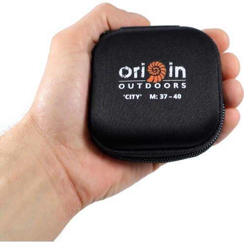 Цепи для обуви Origin Outdoors 'City'