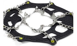 Origin Outdoors Spikes 'Grip' Professional