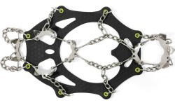 Ледоступы Origin Outdoors «Grip» Professional
