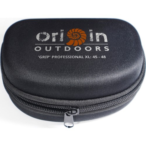 Origin Outdoors dygliai „Grip“ Professional