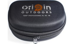 Ледоступы Origin Outdoors «Grip» Professional
