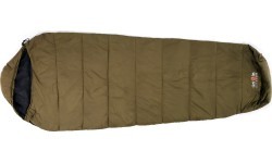 Origin Outdoors miegmaišis „Compact Lite“